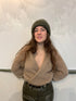 Hat Nina